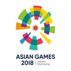 Nev & Ariel & Dea - Janger Persahabatan Official Song Asian Games 2018.mp3