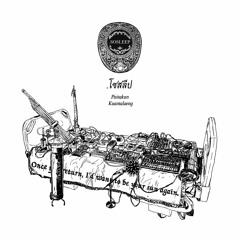Pisitakun - SOSLEEP01