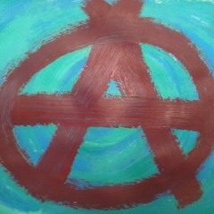 Tomtarna På Loftet - Hus Utan Grund (Revolution)