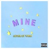 Bazzi Mine Mp3
