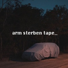 Schiebedach (prod. Taylor King)