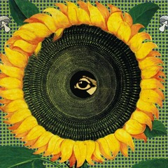 CHANGO - Boyhood live 2017