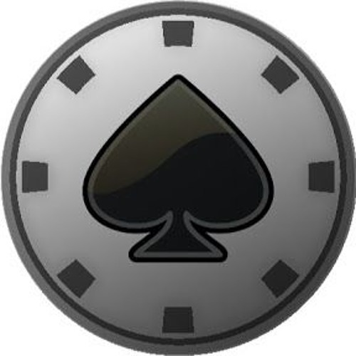ace of spades - ft. crypto face