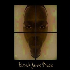 Sunshine feeling  -  non vocal