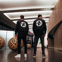 NWYR - ID 5