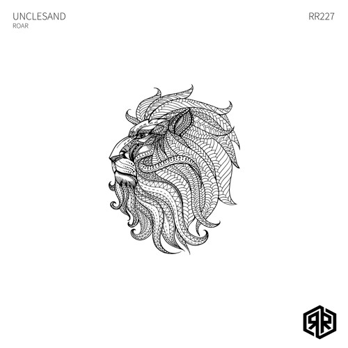 Unclesand - I Don't Care (Original Mix) 160Kbps