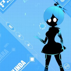 31.CELINDA