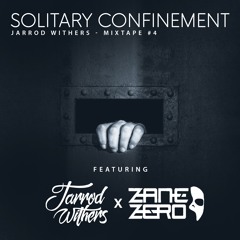 Jayden’s mixtapes 2.0