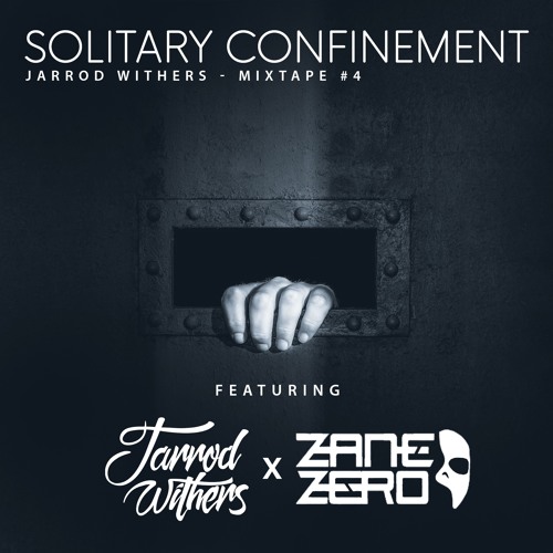 Solitary Confinement Episode 4 Ft Zane Zero