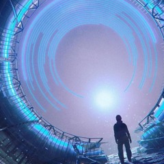 Dimension X (Feat. Trxll Trxzzy)