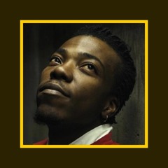 No More Waiting (ft. Peven Everett) I can't believe I loved her (Sallihboy Remix)