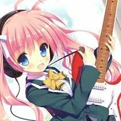 Too Good At Goodbyes - Nightcore - Sam Smith -  Female Voice