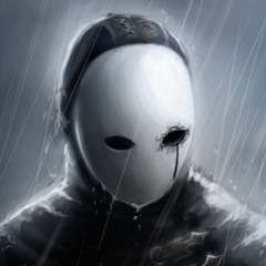 KRAM - Where is the dubstep?