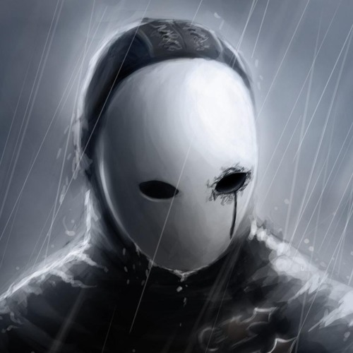 KRAM - Where is the dubstep?