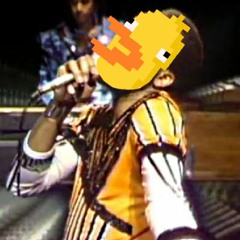 QUACKTEMBER