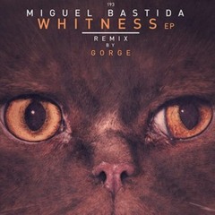 Miguel Bastida - Wench (Original Mix)