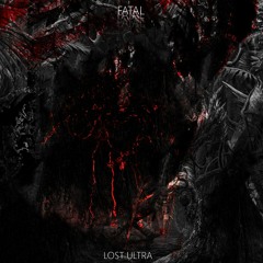 ECLIPSE  [W/ LOST † ULTRA]