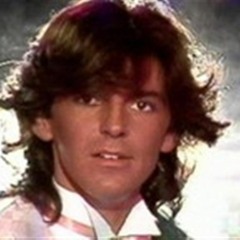 Modern Talking - You're My Heart, You're My Soul - T.A & H.K Remix