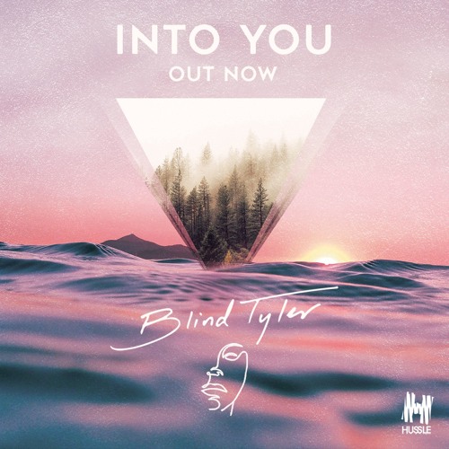Into You