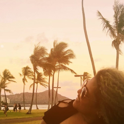 Relva - In Case You Didn't Know(Prod. By Waan Sapuk) NEWCOVER2018