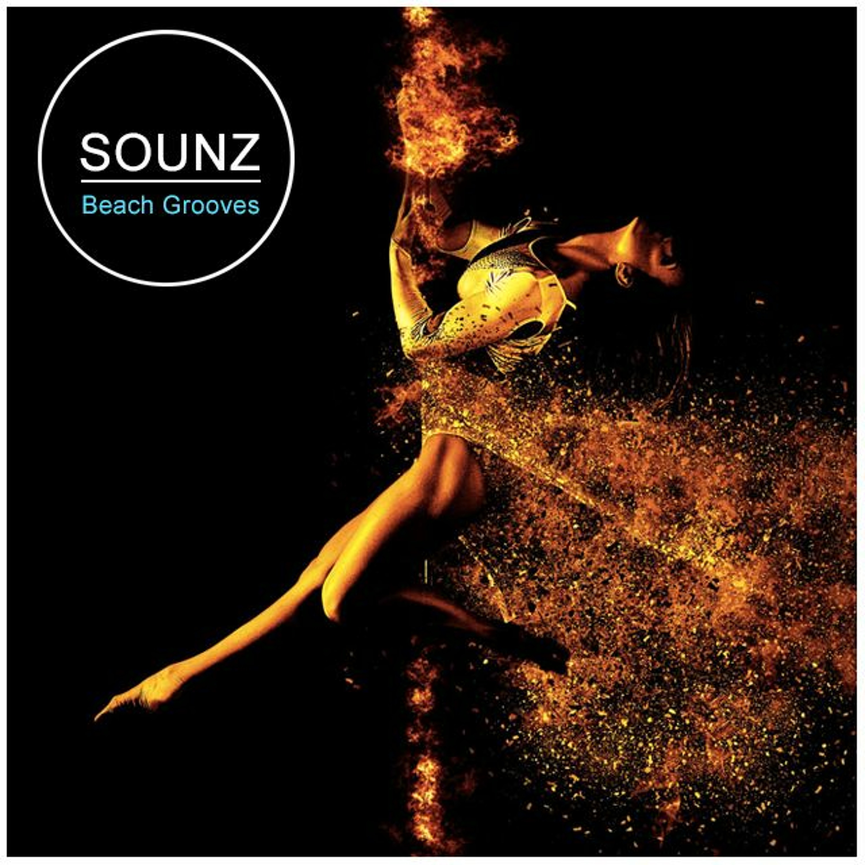 sounz