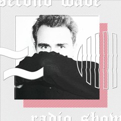SW Radio x Operator ~ LEWIE