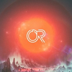 Outlaw Rogue - Weirdo [Free Release]