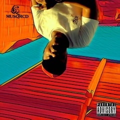 Thinking Bout You (Bonus Instrumental) [Prod By. Digo McGxdly]