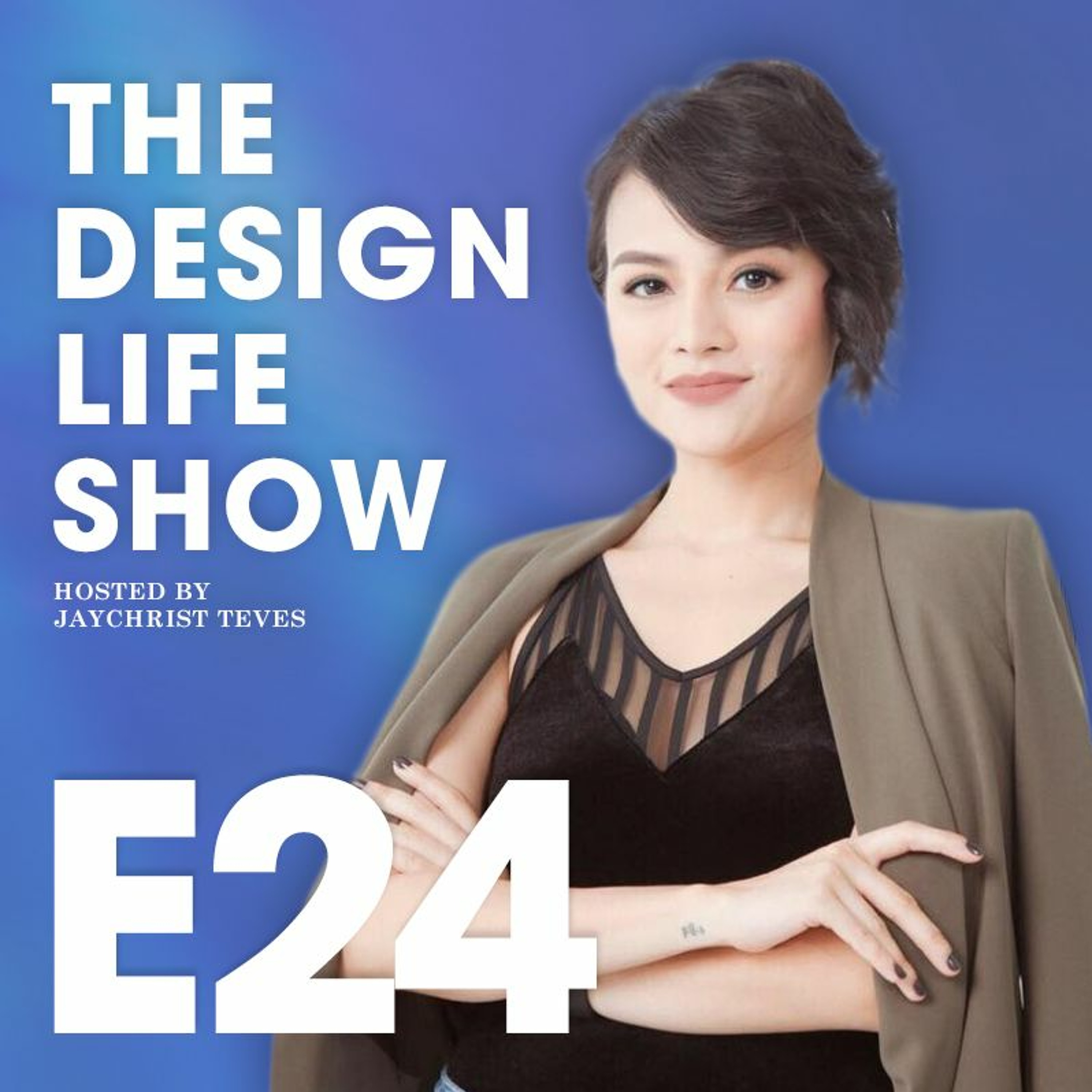 The Design Life Show