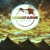 Artwork for Podcast Episode #7 - The Inspiredome (Insider Insight with David Winship)