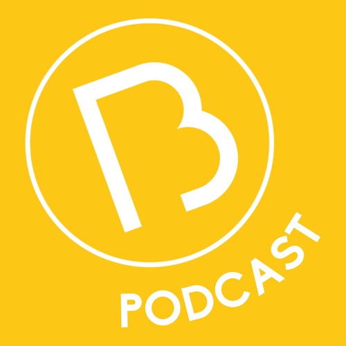 Stream Questions De Parents Reponses De Pro Peut On Laisser Son Bebe Dormir Dans Son Cosy By Bubble Mag Listen Online For Free On Soundcloud