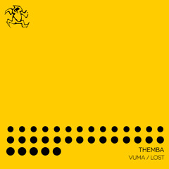 Themba - Vuma [Preview]