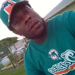 DyYooy  Burn Mary MP3