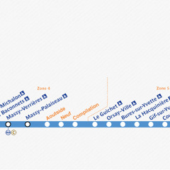 Malax Ft. W - Majordome
