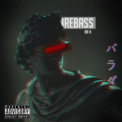 Warebass (Original Mix)