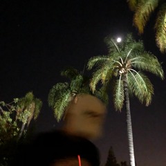 KEEPMEQUIET FT AUDIO PUSH (PROD. NOVA)