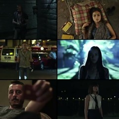 şubat 3.bölüm-aziz bey