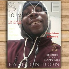 DhYoo Kourt In The $treet$