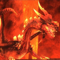 Monster Hunter Frontier G Crimson Fatalis - Part 2 of 2