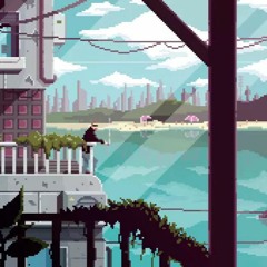 Lifeboats (Freestyle) - Jorja Smith cover