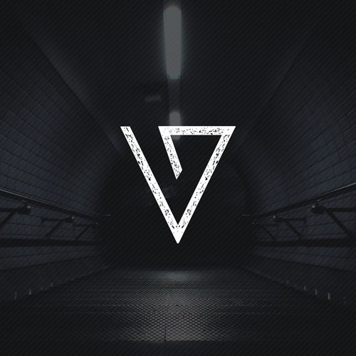 Sascha Audit - Relentless (Lukas Freymuth Remix) [Vollgaaas] | Preview