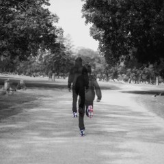 The Ballad of Buddy II