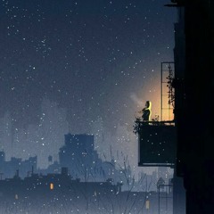 tận cùng nỗi nhớ