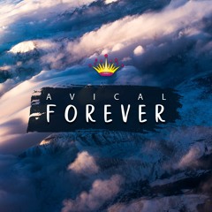 Avical - Forever [King Step]