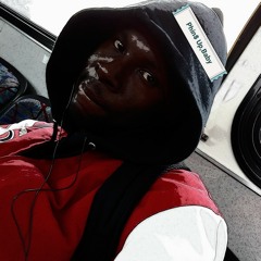 DyYooy  Di$cipline mp3