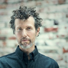 TRAX.306 JOSH WINK