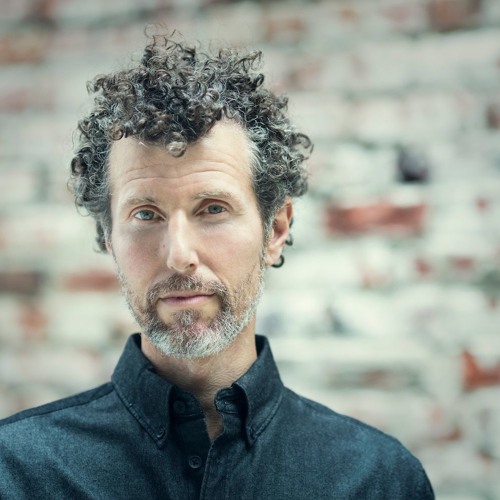 TRAX.306 JOSH WINK