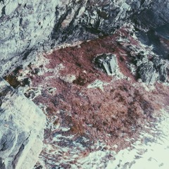 SILENZIO FUORI, RUMORE DENTRO