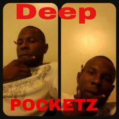 DyYooy L3av3 H3r Alon3 MP3