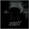 Mansion Nf Feat Fleurie Prod David Garcia Mp3